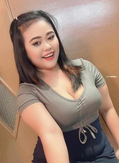 Shani Vip Dating in Exit 16 Malaz - escort in Riyadh Photo 1 of 1