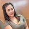 Marie Escort & Agent in exit 8, Incalls - escort in Riyadh Photo 1 of 3