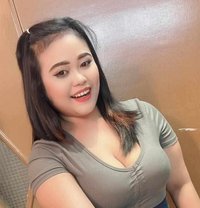 Shani Vip Dating in Exit 16 Malaz - puta in Riyadh