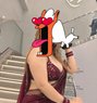 Vip desi independent bhabhi - adult performer in New Delhi Photo 13 of 14