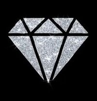 Vip Diamond Girls - Agencia de putas in London