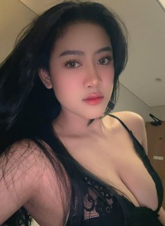 Vip Doha - escort in Doha Photo 1 of 5