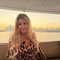 VIP Doll - escort in Dubai Photo 2 of 11