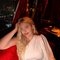 VIP Doll - escort in Dubai Photo 2 of 13