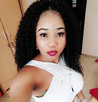 Vip Ebony Babes, Namibian escort agency in Dubai