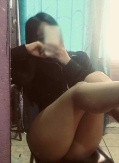 Vipحجوزات خاصة وبنات - puta in Cairo Photo 5 of 12