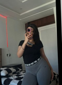 Vipحجوزات خاصة وبنات - puta in Cairo Photo 6 of 12