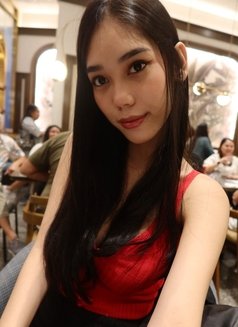 VIP Ella🤎 - escort in Cebu City Photo 13 of 14