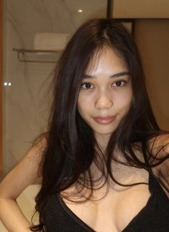 VIP Ella🤎 (Camshow, Meet) - escort in Cebu City Photo 3 of 27