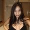 VIP Ella🤎 - escort in Makati City Photo 3 of 27