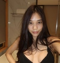 VIP Ella🤎 - escort in Cebu City