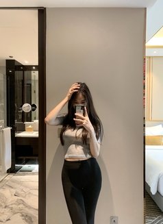 VIP Ella🤎 (Camshow, Meet) - escort in Cebu City Photo 16 of 27