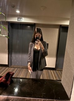 VIP Fresh Ella🤎 - escort in Cebu City Photo 23 of 23