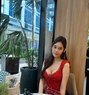 VIP Ella🤎 - escort in Makati City Photo 1 of 27