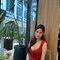 VIP Ella🤎 - escort in Makati City