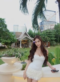 VIP Ella🤎 - escort in Cebu City Photo 26 of 28