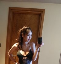 VIP ELLA🤎 Cam Show, Meet - escort in Makati City Photo 13 of 28