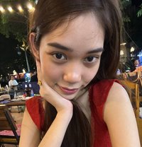 VIP ELLA🤎 Camshow, Meet - puta in Cebu City Photo 2 of 23