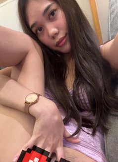 VIP ELLAš¤ Camshow, Meet - escort in Cebu City Photo 23 of 29