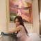 VIP ELLA🤎 Camshow, Meet - escort in Cebu City