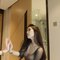VIP ELLA🤎 Camshow, Meet - puta in Cebu City