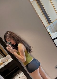 VIP Ella🤎 (Camshow, Meet) - escort in Cebu City Photo 24 of 27