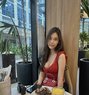 VIP ELLA🤎 Cam Show, Meet - puta in Manila Photo 25 of 28