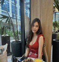 VIP ELLA🤎 Cam Show, Meet - escort in Manila Photo 25 of 28