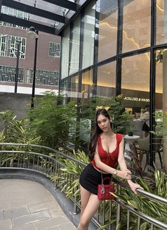 VIP ELLAš¤ Cam Show, Meet - puta in Makati City Photo 28 of 28