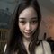 Anna🤎 Cam Show, Meet - puta in Bangkok Photo 1 of 25