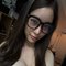 VIP ELLA🤎 Cam Show, Meet - escort in Manila Photo 3 of 30