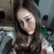 VIP ELLA🤎 Cam Show, Meet - escort in Manila Photo 2 of 30
