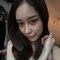 VIP ELLA🤎 Cam Show, Meet - escort in Manila Photo 4 of 30