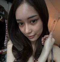 Anna🤎 Cam Show, Meet - escort in Bangkok Photo 3 of 27