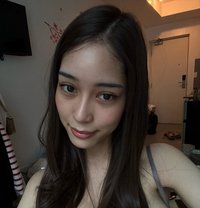 Anna🤎 Cam Show, Meet - escort in Bangkok Photo 24 of 27
