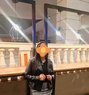 Hot & Erotic Independent Genuine Escorts - escort in Pune Photo 1 of 2