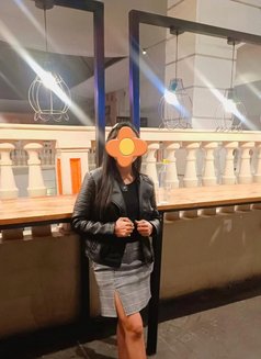 Hot & Erotic Independent Genuine Escorts - escort in Pune Photo 1 of 2