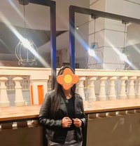 Hot & Erotic Independent Genuine Escorts - escort in Pune