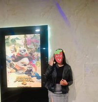 Hot & Erotic Independent Genuine Escorts - escort in Pune