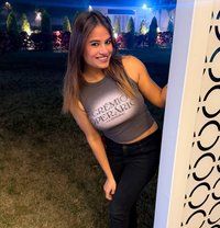 Vip Escort 24*7 Available Bangalore - escort in Bangalore