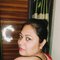Vip Escort Agency - puta in Jaipur