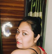 Vip Escort Agency - puta in Jaipur Photo 1 of 3