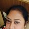 Vip Escort Agency - puta in Jaipur Photo 2 of 3