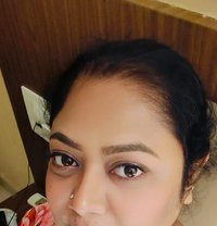 Vip Escort Agency - puta in Jaipur