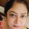 Vip Escort Agency - puta in Jaipur Photo 3 of 3