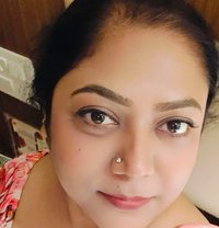 Vip Escort Agency - puta in Jaipur