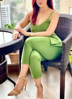 Vip Escort and Call Girl Service in Aer - dominatrix in New Delhi Photo 2 of 4