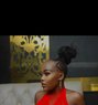 Vip Escort Asha - escort in Nairobi Photo 1 of 7