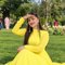 Vip escort Avail.. Direct Payment - puta in Bangalore Photo 2 of 13