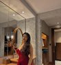 Vip Escort Available Bangalore - escort in Pondicherry Photo 1 of 6